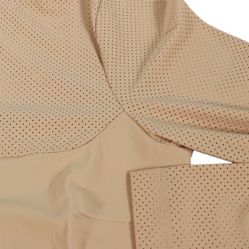 CAVALLERIA TOSCANA�ʥ�������ꥢ �ȥ������ʡ� POD394 Ĺµ ��ǥ�����