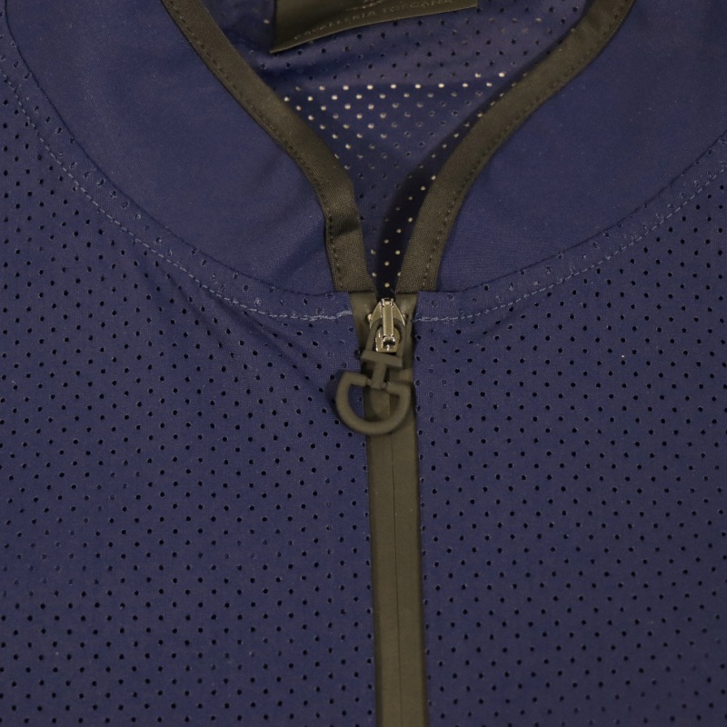 CAVALLERIA TOSCANA�ʥ�������ꥢ �ȥ������ʡ� POD394 Ĺµ ��ǥ�����