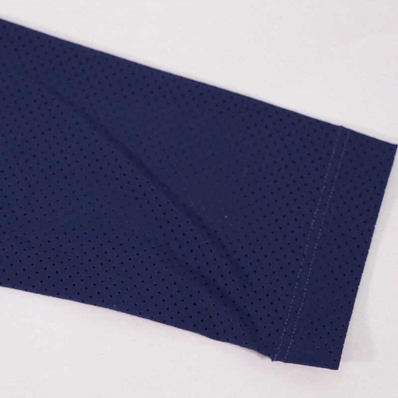 CAVALLERIA TOSCANA�ʥ�������ꥢ �ȥ������ʡ� POD394 Ĺµ ��ǥ�����