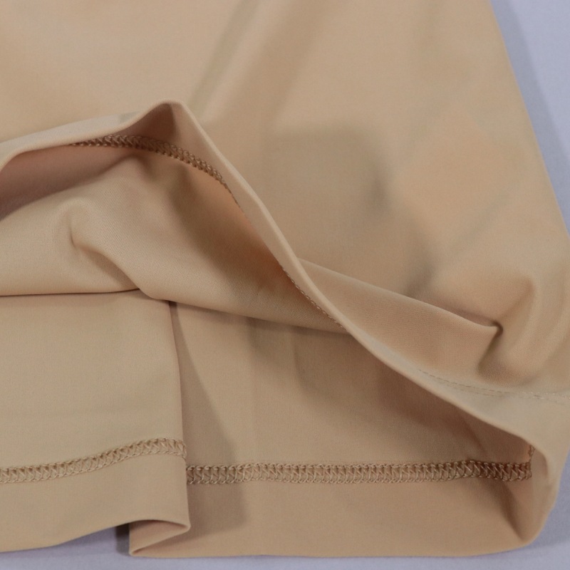 CAVALLERIA TOSCANA�ʥ�������ꥢ �ȥ������ʡ� POD394 Ĺµ ��ǥ�����