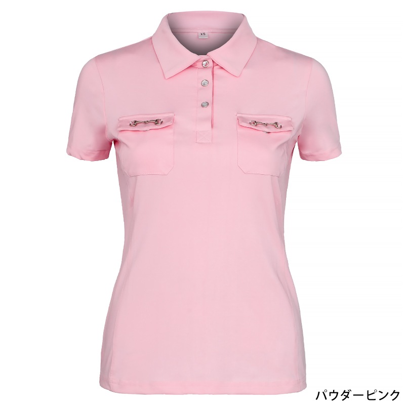 Equestrian Queen�ʥ��������ȥꥢ�󥯥������ ������ �ݥ� Ⱦµ ��ǥ�����