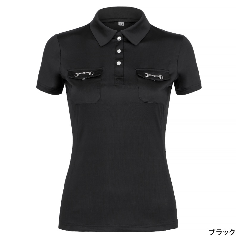 Equestrian Queen�ʥ��������ȥꥢ�󥯥������ ������ �ݥ� Ⱦµ ��ǥ�����