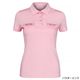 Equestrian Queen�ʥ��������ȥꥢ�󥯥������ ������ �ݥ� Ⱦµ ��ǥ�����