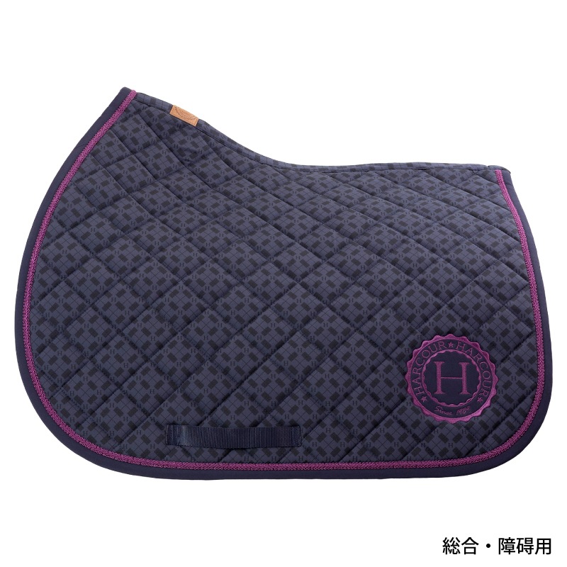 �ڿ���ե�����HARCOUR�ʥ��������� ����ƥ� ���å���