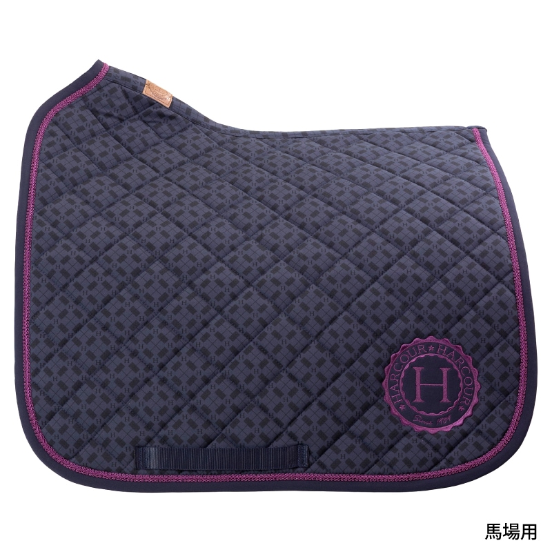 �ڿ���ե�����HARCOUR�ʥ��������� ����ƥ� ���å���