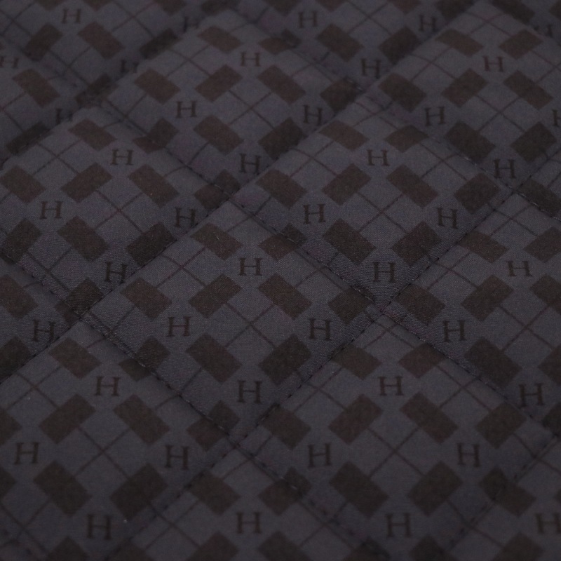 �ڿ���ե�����HARCOUR�ʥ��������� ����ƥ� ���å���