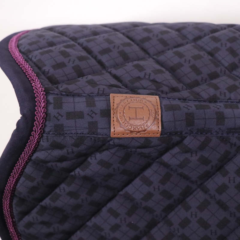 �ڿ���ե�����HARCOUR�ʥ��������� ����ƥ� ���å���