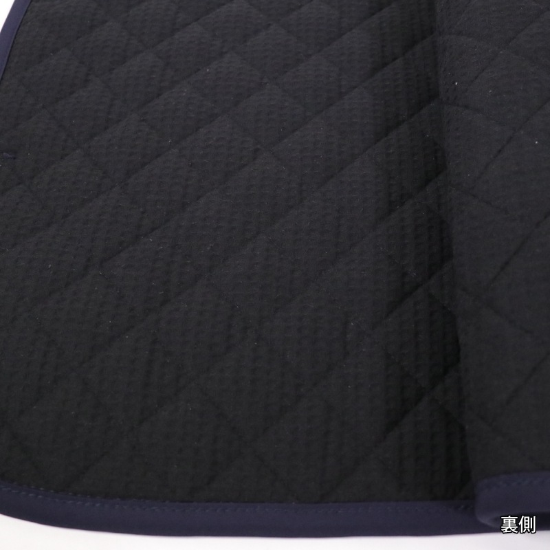 �ڿ���ե�����HARCOUR�ʥ��������� ����ƥ� ���å���