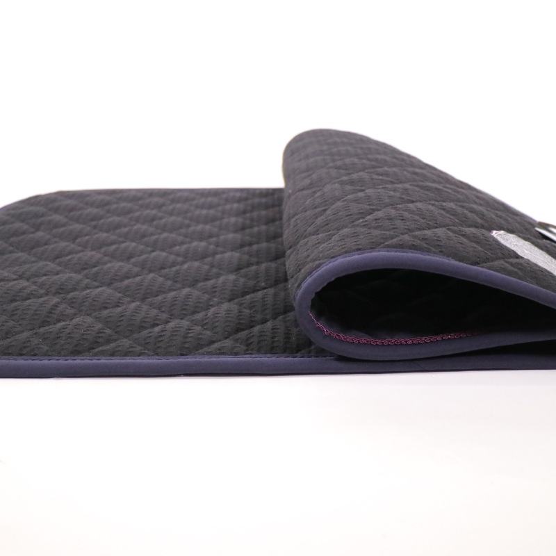 �ڿ���ե�����HARCOUR�ʥ��������� ����ƥ� ���å���