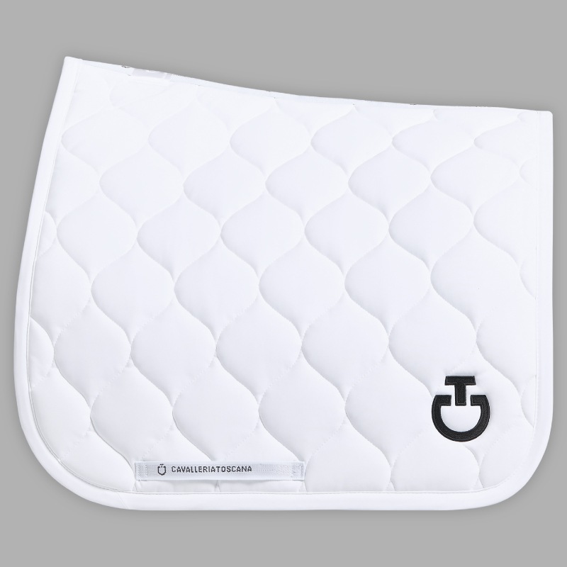 �ڿ���ե�����CAVALLERIA TOSCANA�ʥ�������ꥢ �ȥ������ʡ� SOT104 ���å���