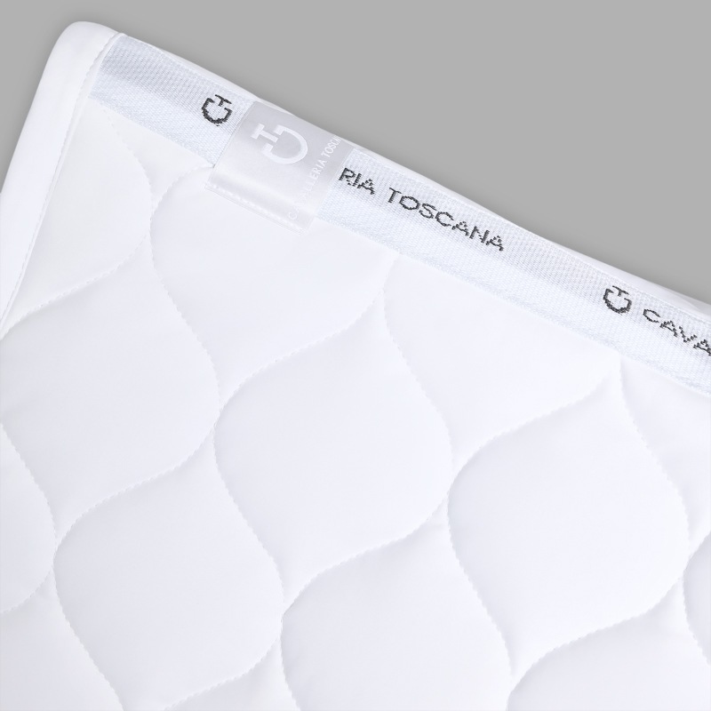 �ڿ���ե�����CAVALLERIA TOSCANA�ʥ�������ꥢ �ȥ������ʡ� SOT104 ���å���