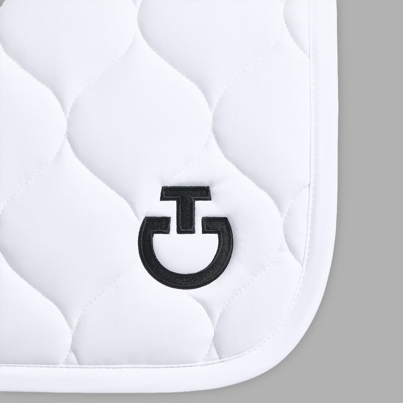 �ڿ���ե�����CAVALLERIA TOSCANA�ʥ�������ꥢ �ȥ������ʡ� SOT104 ���å���