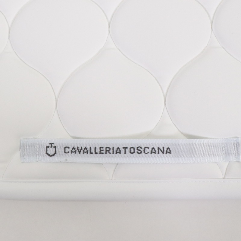 �ڿ���ե�����CAVALLERIA TOSCANA�ʥ�������ꥢ �ȥ������ʡ� SOT104 ���å���