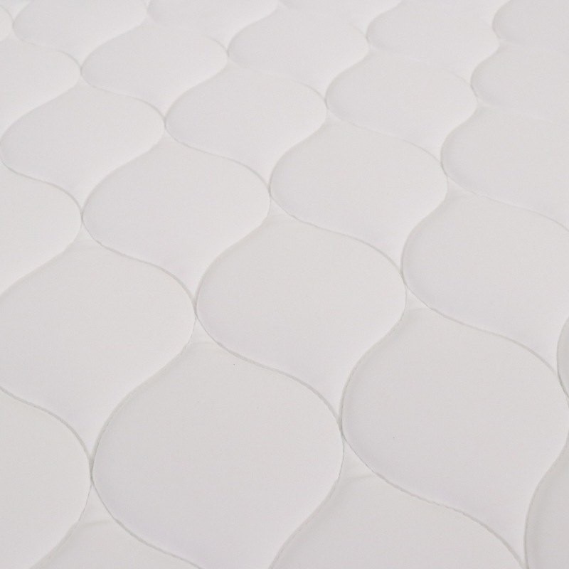 �ڿ���ե�����CAVALLERIA TOSCANA�ʥ�������ꥢ �ȥ������ʡ� SOT104 ���å���