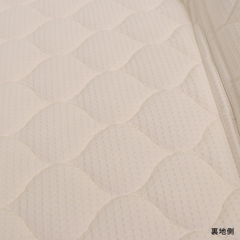 �ڿ���ե�����CAVALLERIA TOSCANA�ʥ�������ꥢ �ȥ������ʡ� SOT104 ���å���