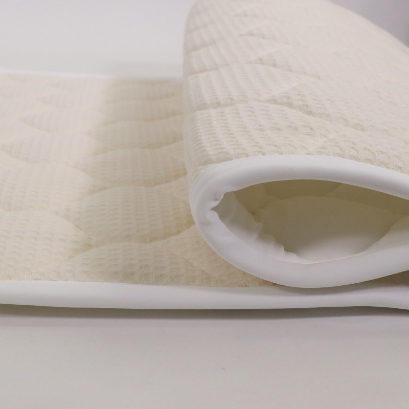 �ڿ���ե�����CAVALLERIA TOSCANA�ʥ�������ꥢ �ȥ������ʡ� SOT104 ���å���