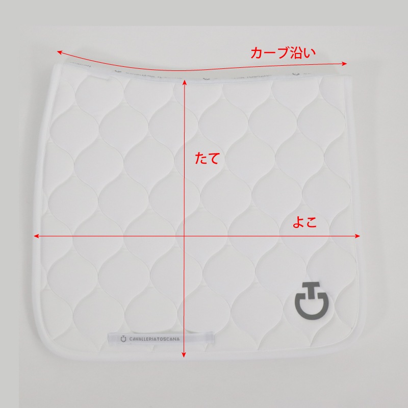 �ڿ���ե�����CAVALLERIA TOSCANA�ʥ�������ꥢ �ȥ������ʡ� SOT104 ���å���