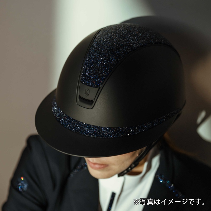 �ڥ��ॷ����ɥ�������ե�����Samshield�ʥ��ॷ����ɡ� �ߥ�������ɥ���ɥ��ޥå�2.0 �֥�å������ץ�󥰥ե�