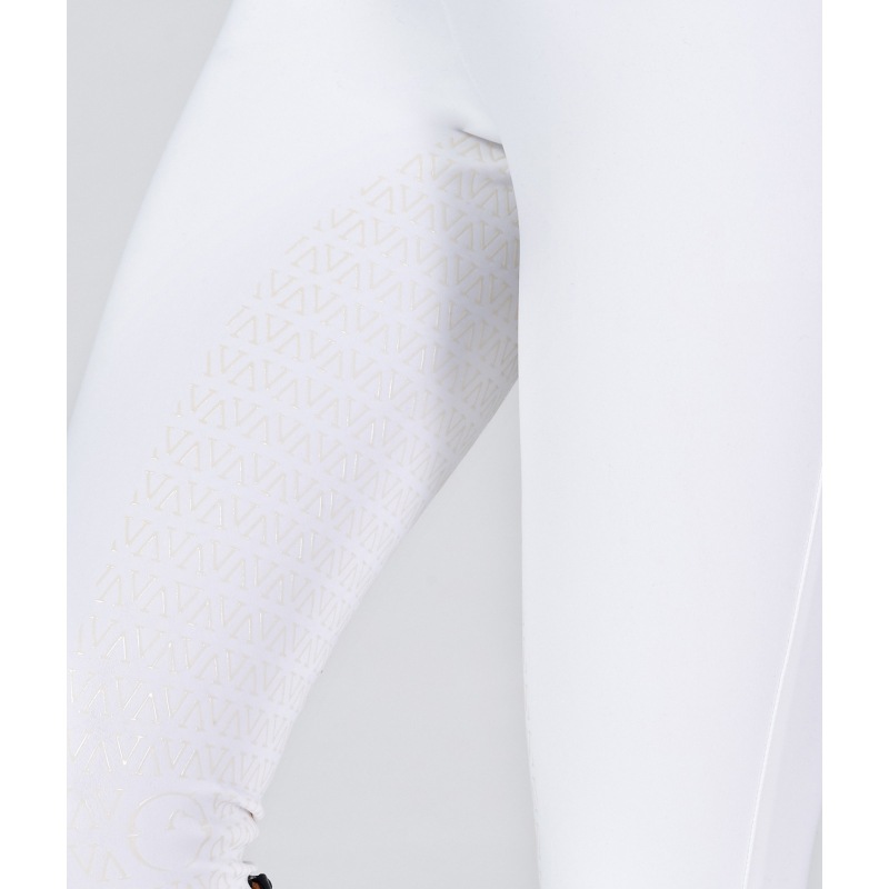 �ڿ���ե�����VESTRUM�ʥ������ȥ��˥��������� �ե륰��å� ��ǥ����� ������åȡ��ۥ磻��