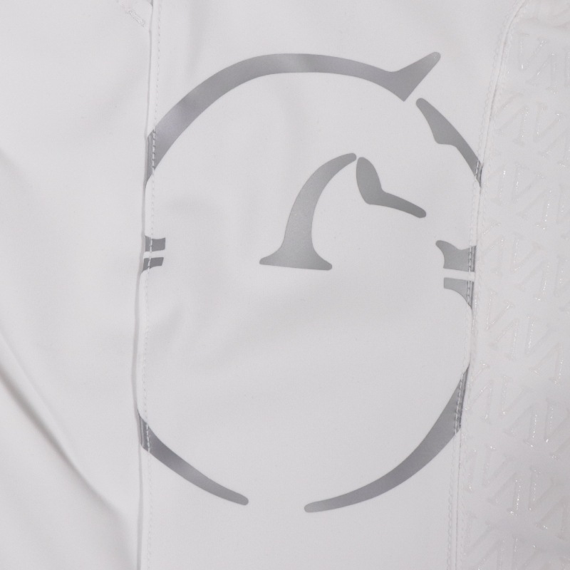 �ڿ���ե�����VESTRUM�ʥ������ȥ��˥��������� �ե륰��å� ��ǥ����� ������åȡ��ۥ磻��