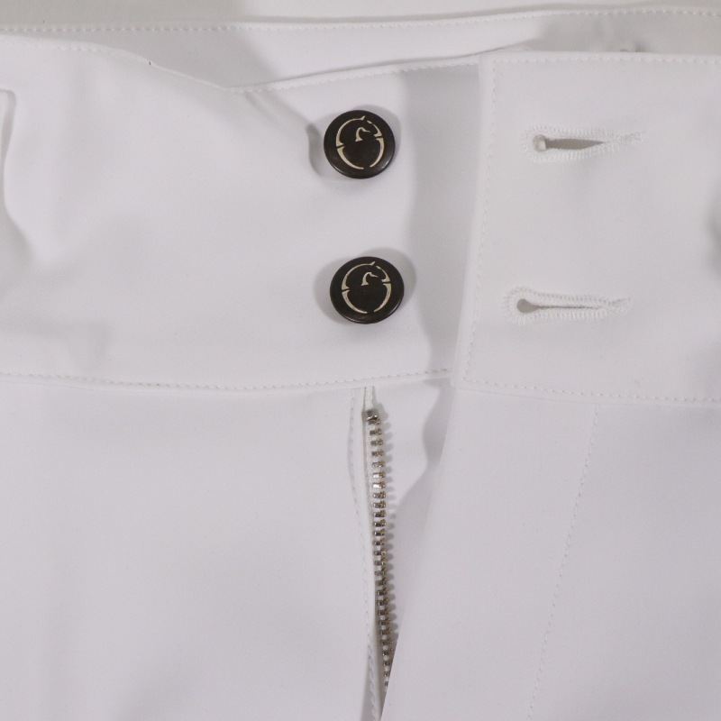 �ڿ���ե�����VESTRUM�ʥ������ȥ��˥��������� �ե륰��å� ��ǥ����� ������åȡ��ۥ磻��