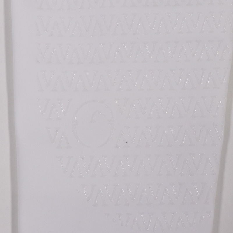 �ڿ���ե�����VESTRUM�ʥ������ȥ��˥��������� �ե륰��å� ��ǥ����� ������åȡ��ۥ磻��