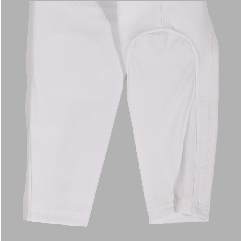 �ڿ���ե�����VESTRUM�ʥ������ȥ��˥��������� �ե륰��å� ��ǥ����� ������åȡ��ۥ磻��