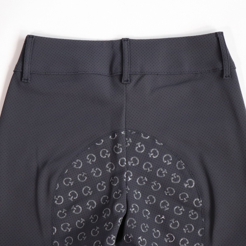 CAVALLERIA TOSCANA�ʥ�������ꥢ �ȥ������ʡ� PAD096 �ե륰��å� ��ǥ����� ������å�