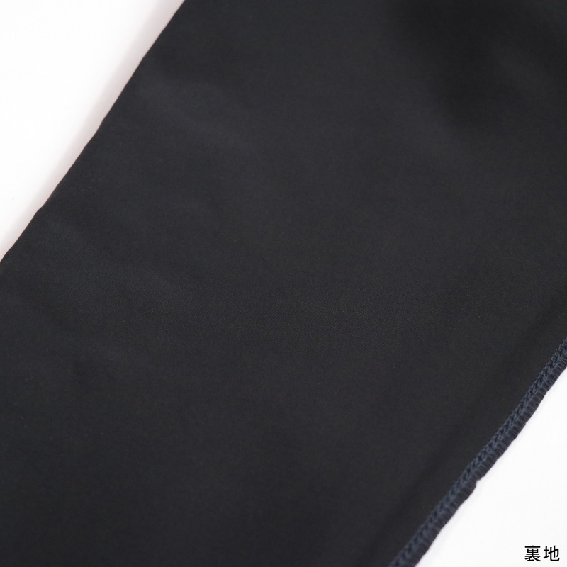 CAVALLERIA TOSCANA�ʥ�������ꥢ �ȥ������ʡ� PAD096 �ե륰��å� ��ǥ����� ������å�