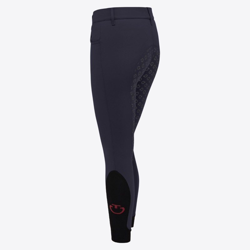 CAVALLERIA TOSCANA�ʥ�������ꥢ �ȥ������ʡ� PAD096 �ե륰��å� ��ǥ����� ������å�