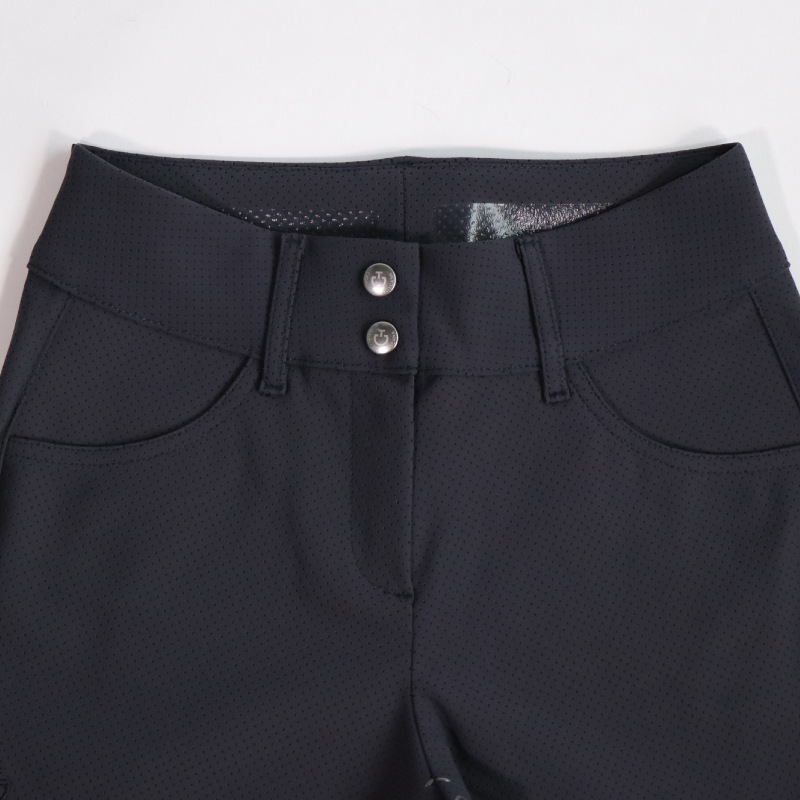 CAVALLERIA TOSCANA�ʥ�������ꥢ �ȥ������ʡ� PAD096 �ե륰��å� ��ǥ����� ������å�