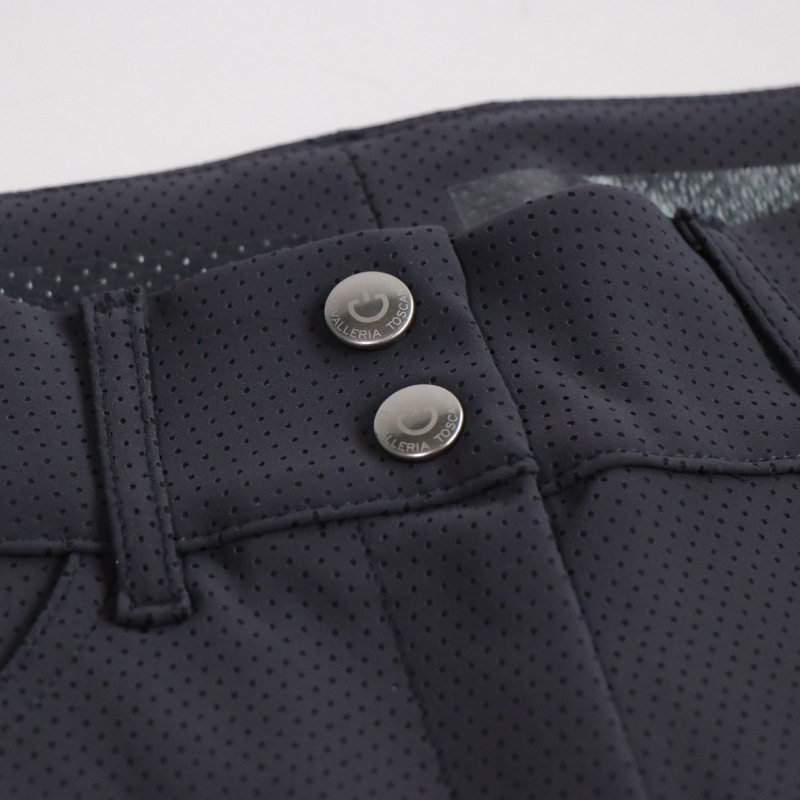 CAVALLERIA TOSCANA�ʥ�������ꥢ �ȥ������ʡ� PAD096 �ե륰��å� ��ǥ����� ������å�