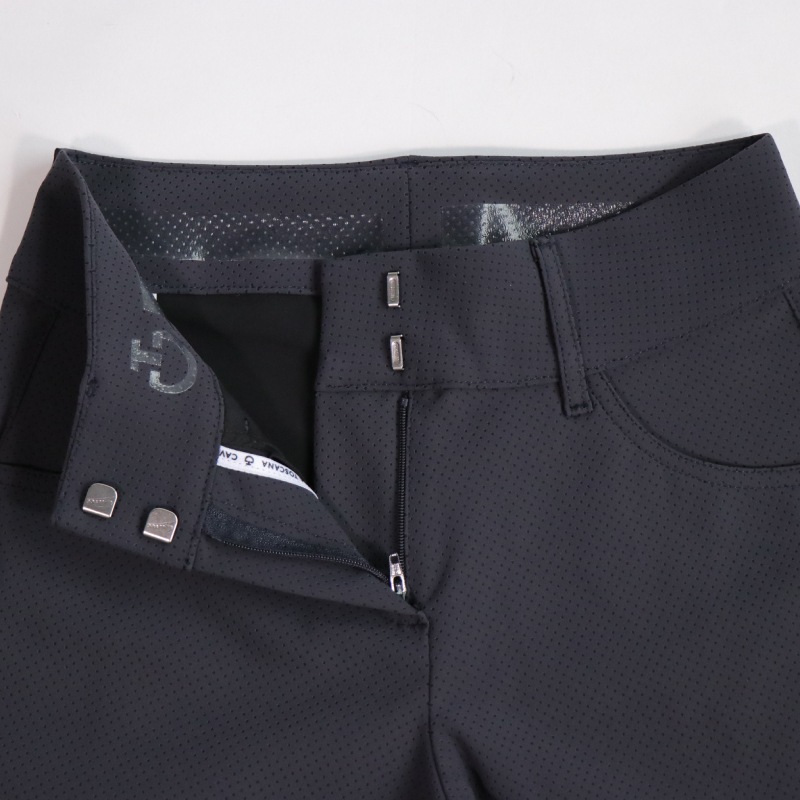 CAVALLERIA TOSCANA�ʥ�������ꥢ �ȥ������ʡ� PAD096 �ե륰��å� ��ǥ����� ������å�