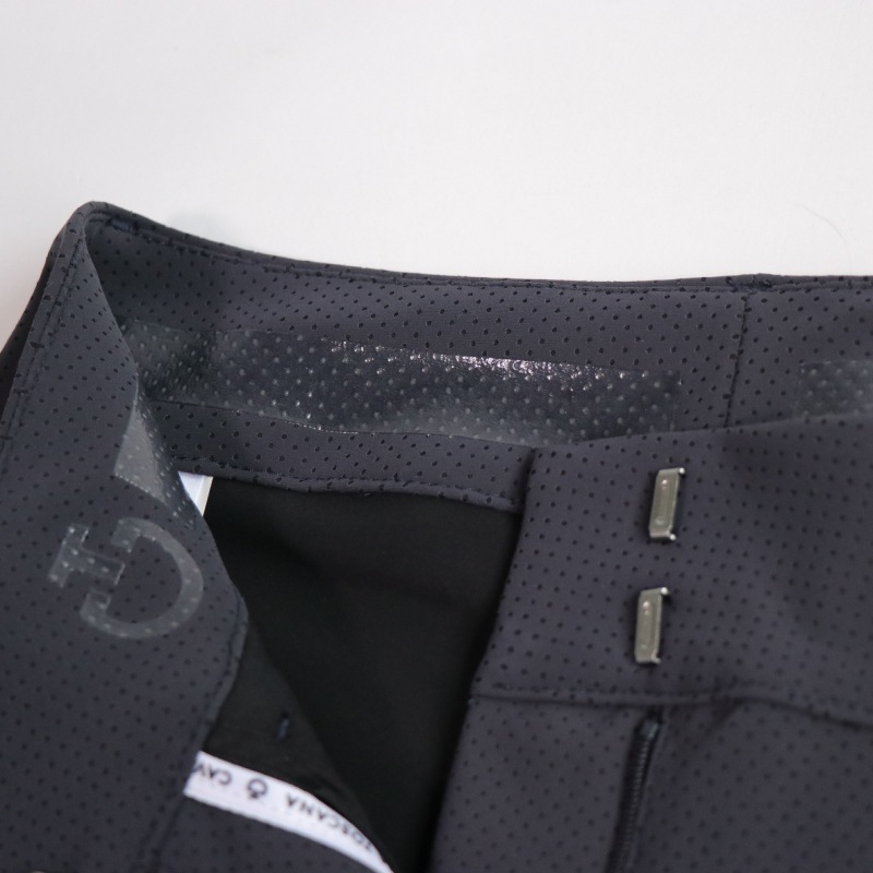 CAVALLERIA TOSCANA�ʥ�������ꥢ �ȥ������ʡ� PAD096 �ե륰��å� ��ǥ����� ������å�