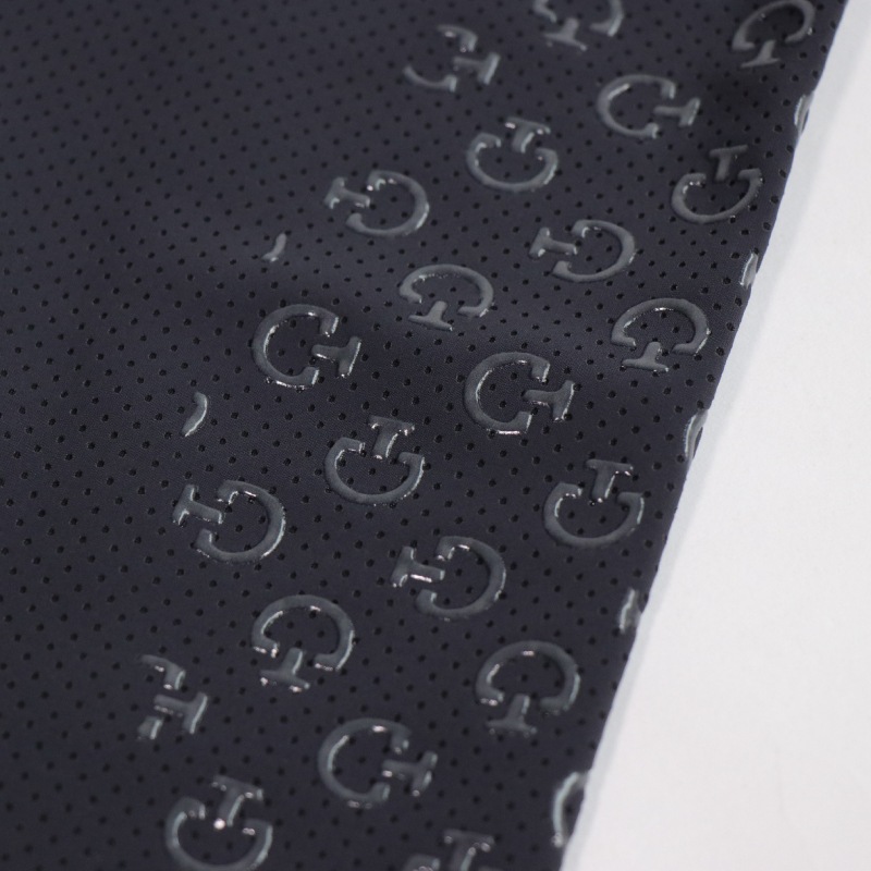 CAVALLERIA TOSCANA�ʥ�������ꥢ �ȥ������ʡ� PAD096 �ե륰��å� ��ǥ����� ������å�
