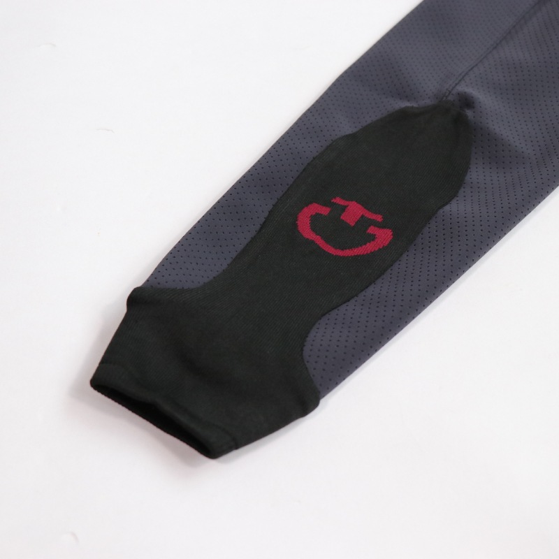 CAVALLERIA TOSCANA�ʥ�������ꥢ �ȥ������ʡ� PAD096 �ե륰��å� ��ǥ����� ������å�