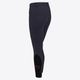 CAVALLERIA TOSCANA�ʥ�������ꥢ �ȥ������ʡ� PAD096 �ե륰��å� ��ǥ����� ������å�