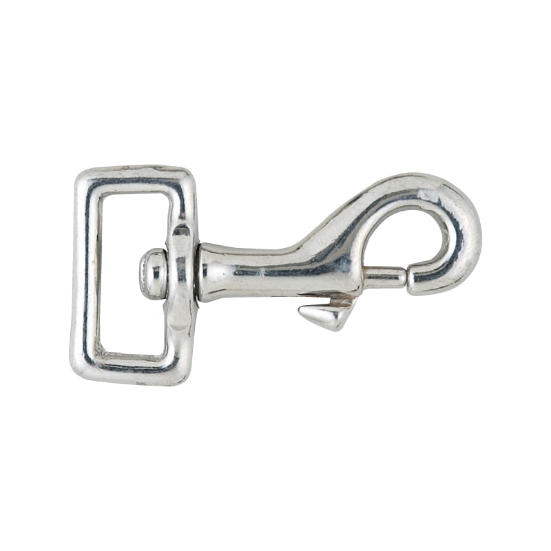 �ܥ�ȥ��ʥå� ������������