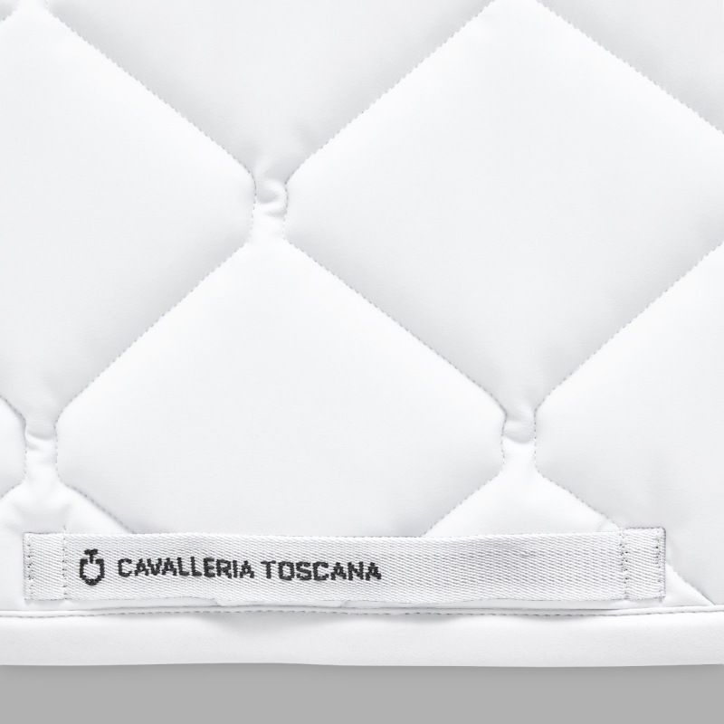 CAVALLERIA TOSCANAʥꥢ ȥʡ SOT087-088 å