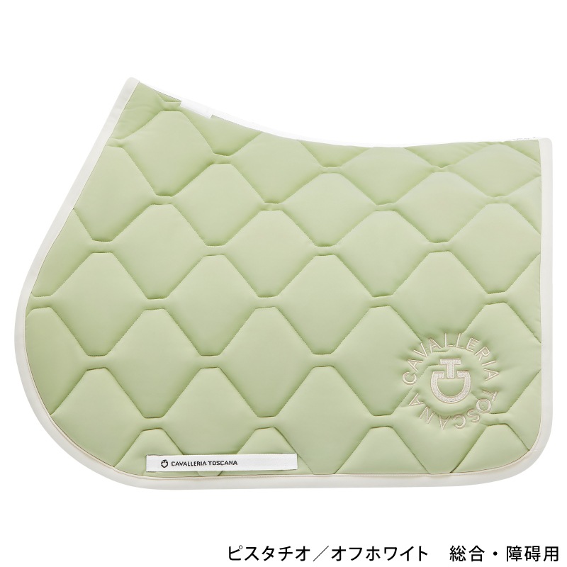 ڥȥåоݾ 30CAVALLERIA TOSCANAʥꥢ ȥʡ SOT087-088 å