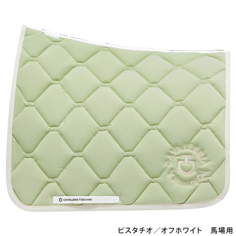 ڥȥåоݾ 30CAVALLERIA TOSCANAʥꥢ ȥʡ SOT087-088 å