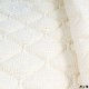 ڥȥåоݾ 30CAVALLERIA TOSCANAʥꥢ ȥʡ SOT087-088 å
