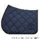 ڥȥåоݾ 30CAVALLERIA TOSCANAʥꥢ ȥʡ SOT087-088 å