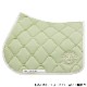 ڥȥåоݾ 30CAVALLERIA TOSCANAʥꥢ ȥʡ SOT087-088 å