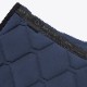 ڥȥåоݾ 30CAVALLERIA TOSCANAʥꥢ ȥʡ SOT087-088 å