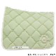 ڥȥåоݾ 30CAVALLERIA TOSCANAʥꥢ ȥʡ SOT087-088 å