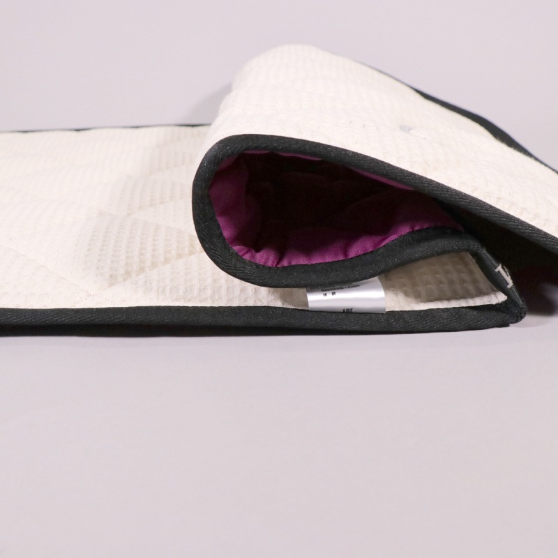 VESTRUM�ʥ������ȥ��� ������ ���å���