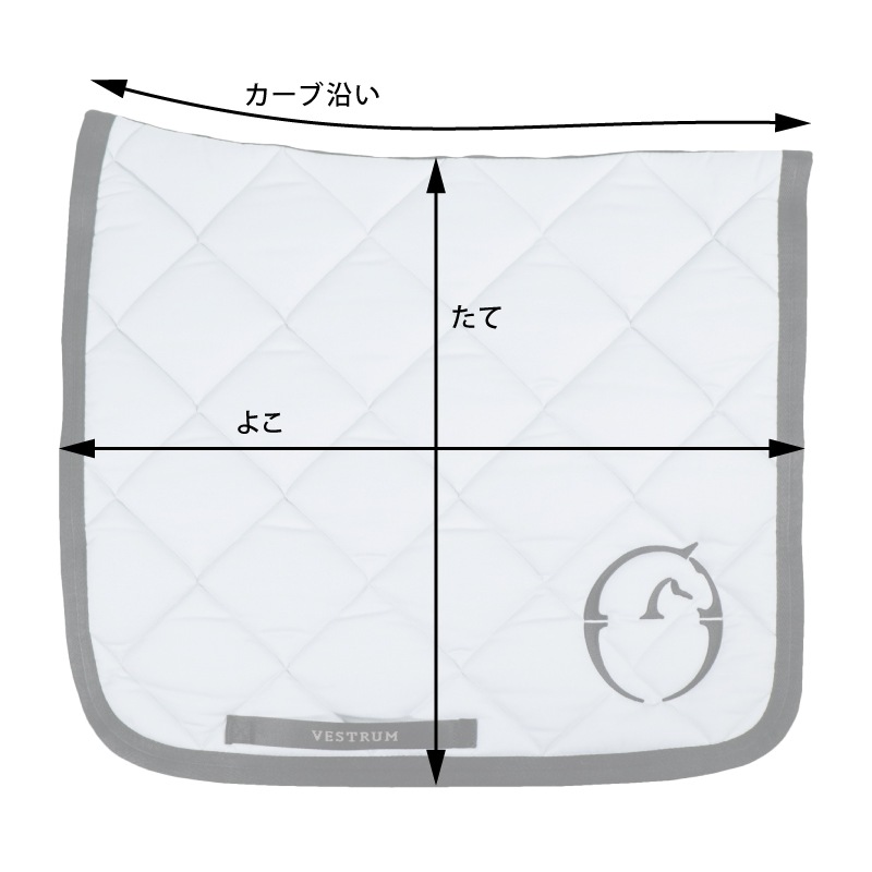 VESTRUM�ʥ������ȥ��� ������ ���å���