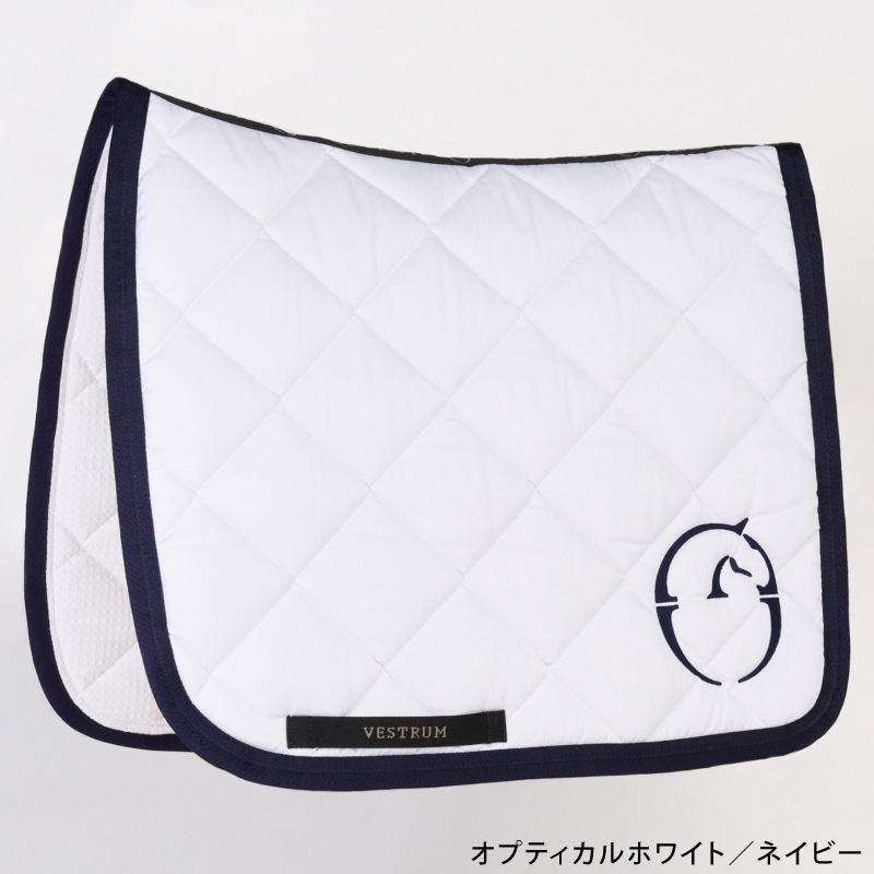 VESTRUM�ʥ������ȥ��� ������ ���å���