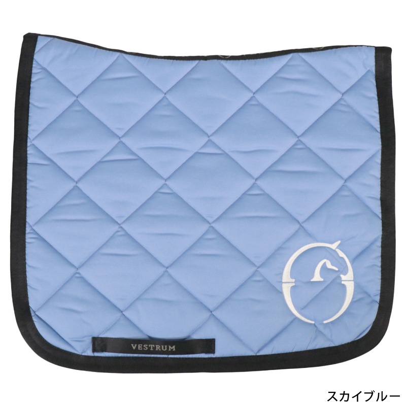 VESTRUM�ʥ������ȥ��� ������ ���å���